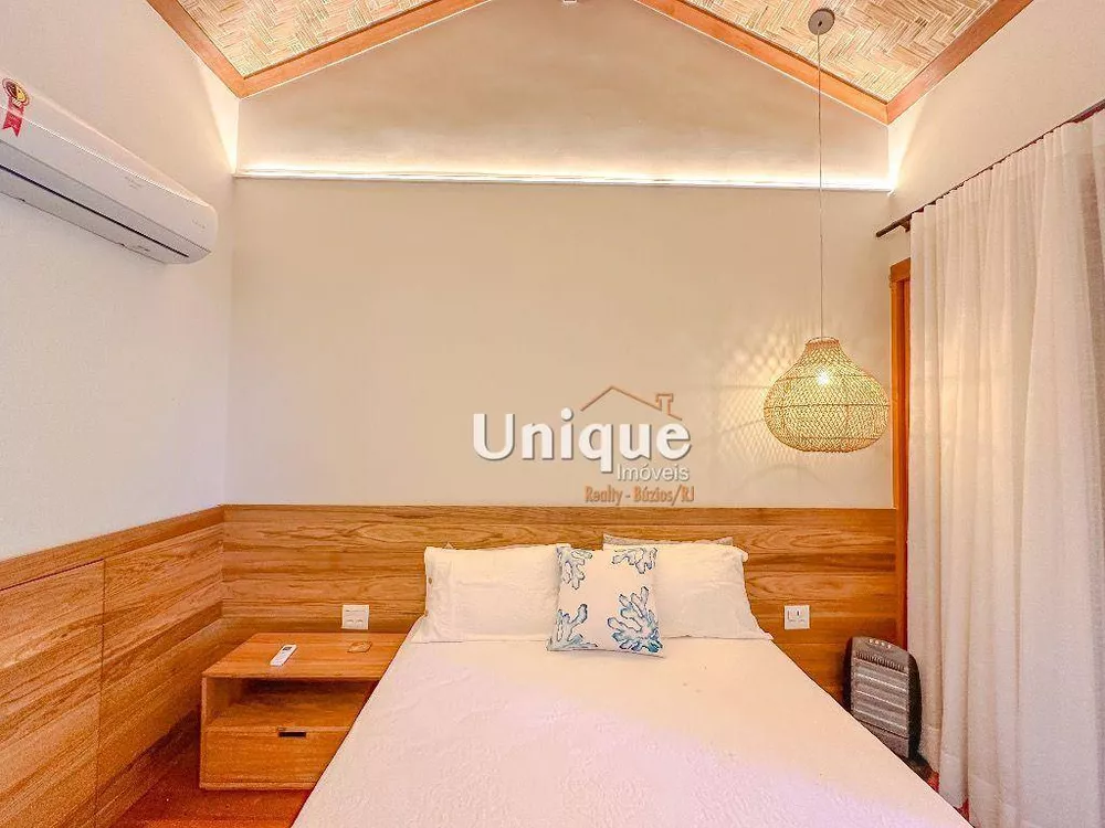 Casa, 6 quartos, 620 m² - Foto 15