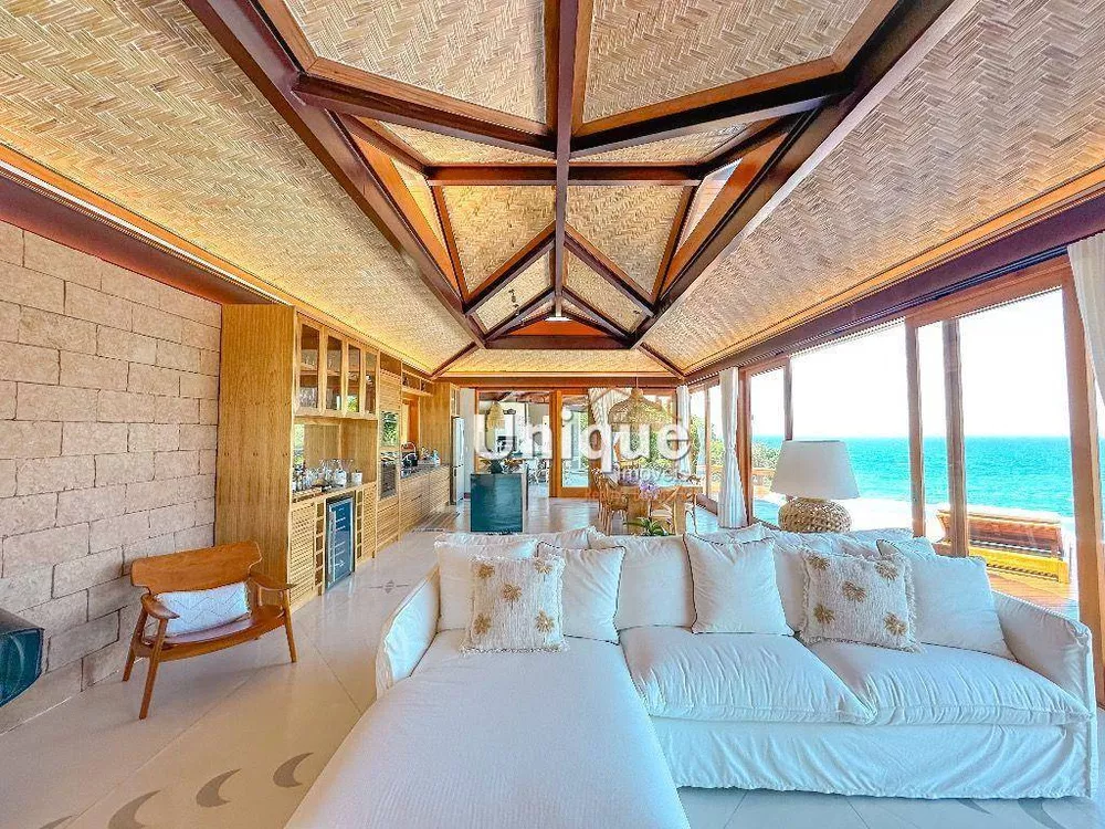 Casa, 6 quartos, 620 m² - Foto 49