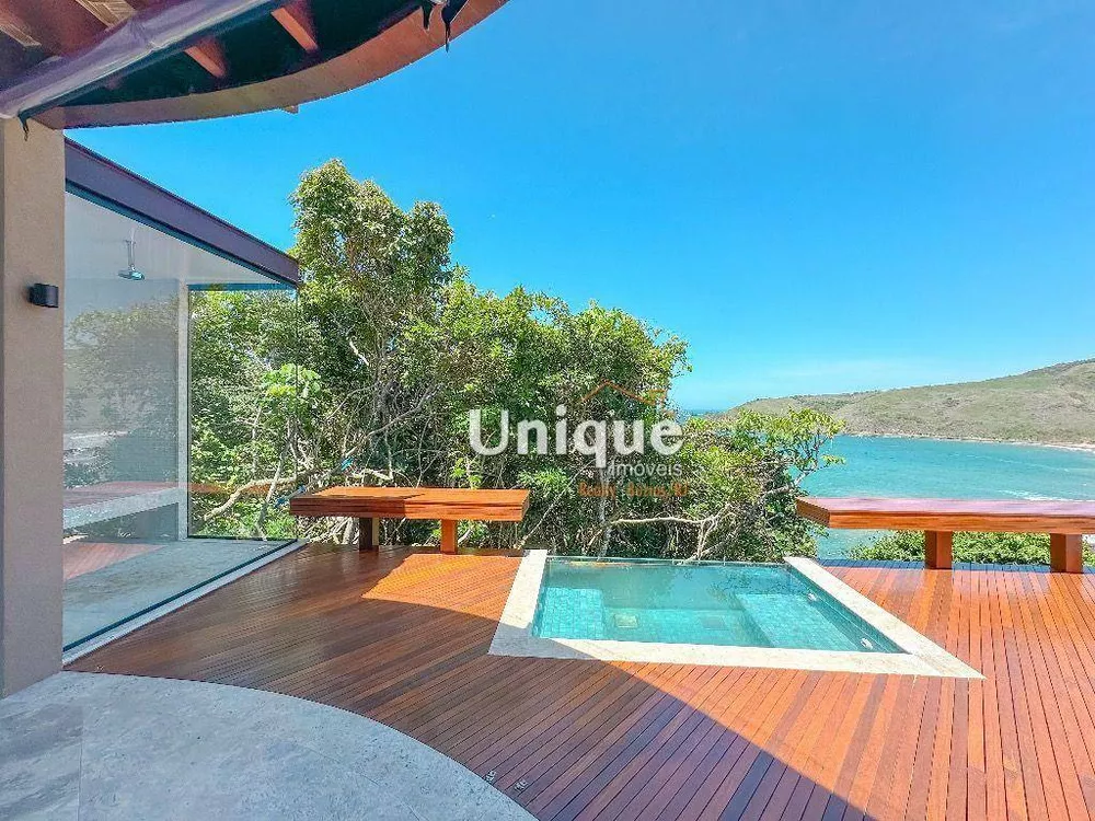 Casa, 6 quartos, 620 m² - Foto 50