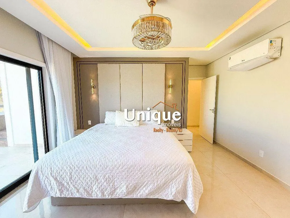 Casa, 5 quartos, 320 m² - Foto 50