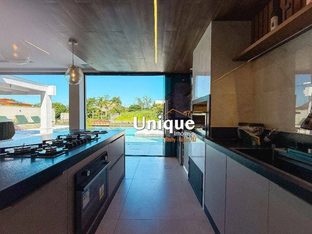 Casa, 5 quartos, 320 m² - Foto 20