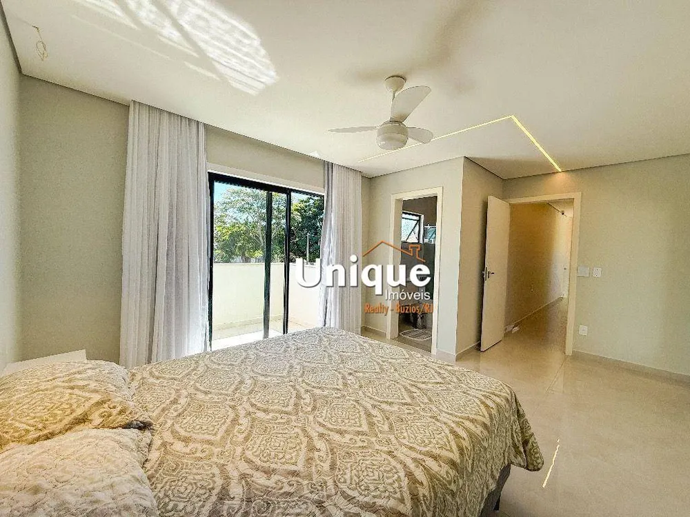 Casa, 5 quartos, 320 m² - Foto 47