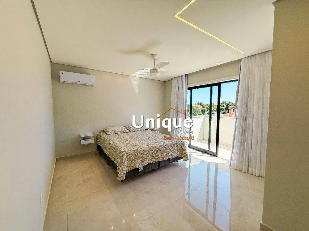 Casa, 5 quartos, 320 m² - Foto 46