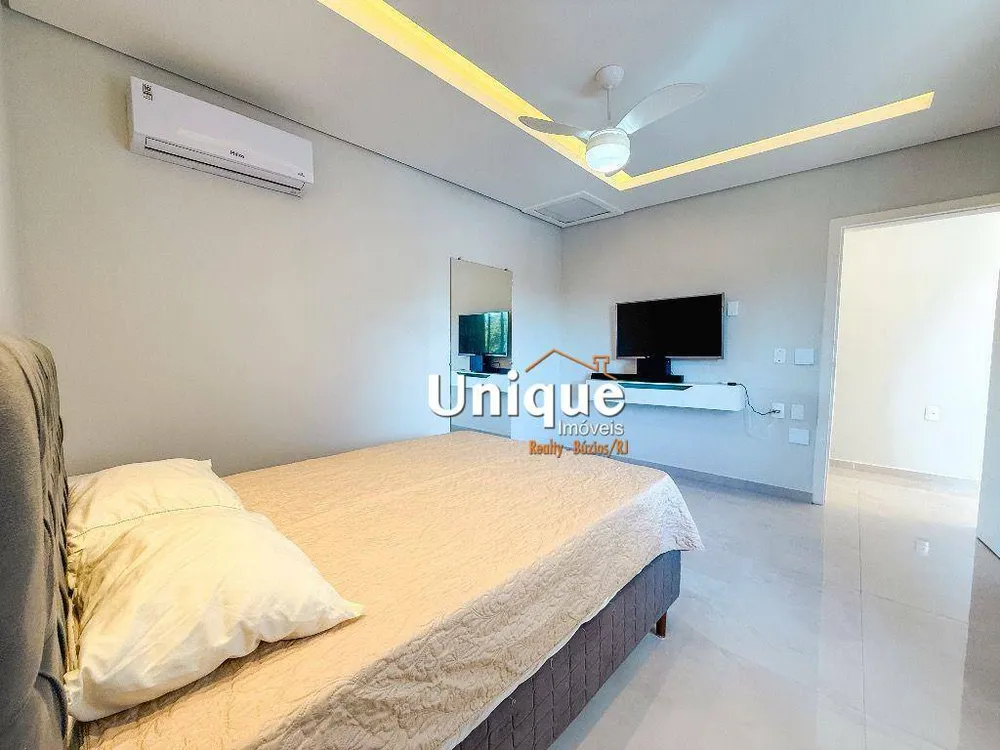Casa, 5 quartos, 320 m² - Foto 45