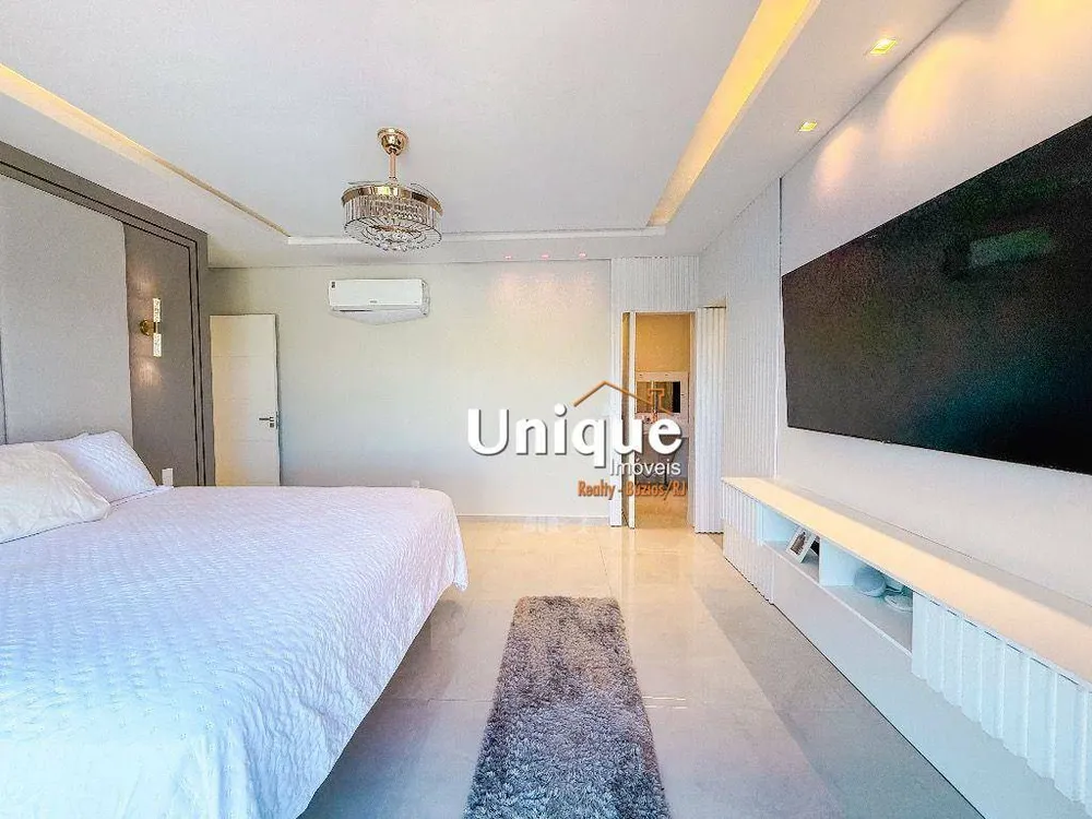 Casa, 5 quartos, 320 m² - Foto 51