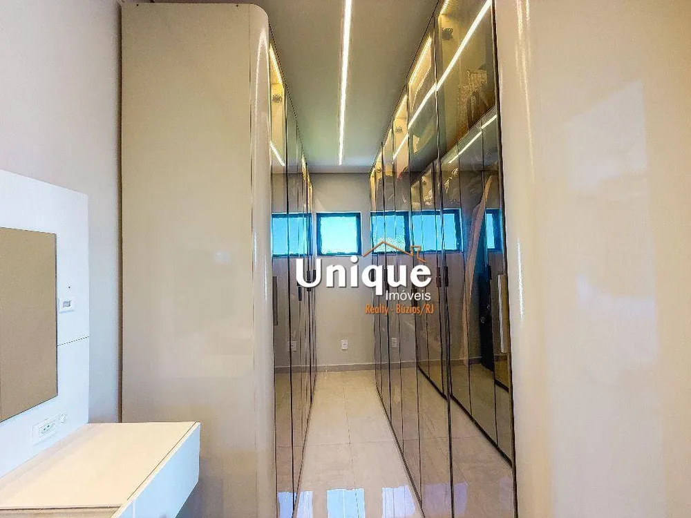 Casa, 5 quartos, 320 m² - Foto 4
