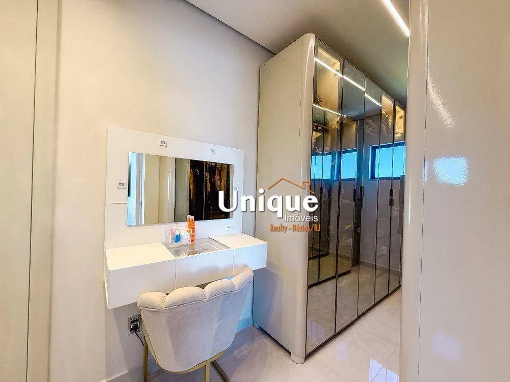 Casa, 5 quartos, 320 m² - Foto 58