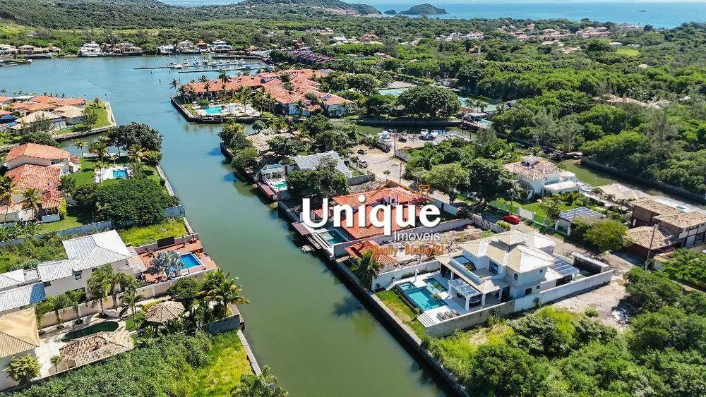 Casa, 5 quartos, 320 m² - Foto 15