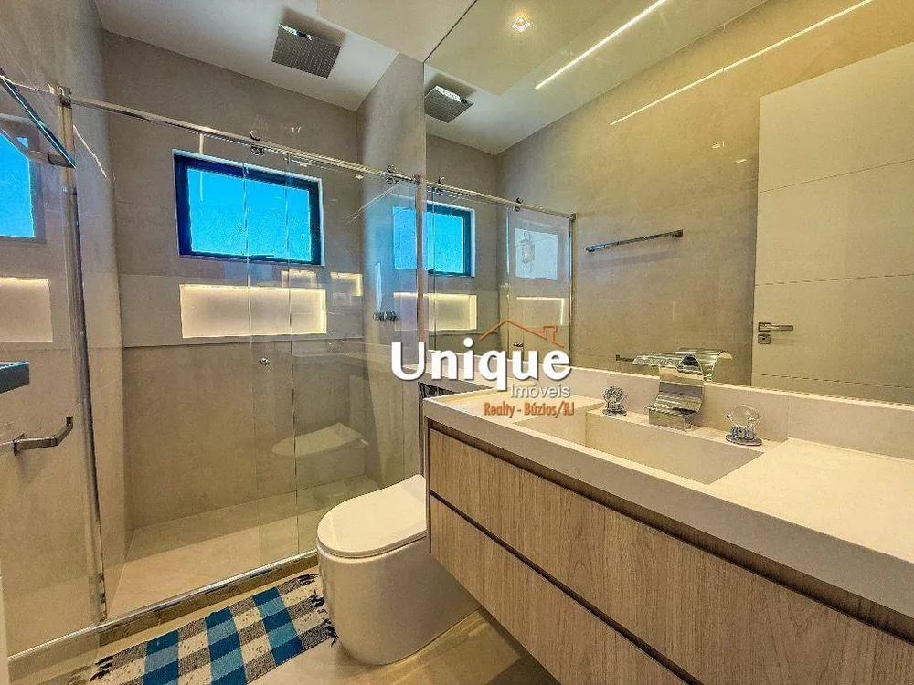 Casa, 5 quartos, 320 m² - Foto 11