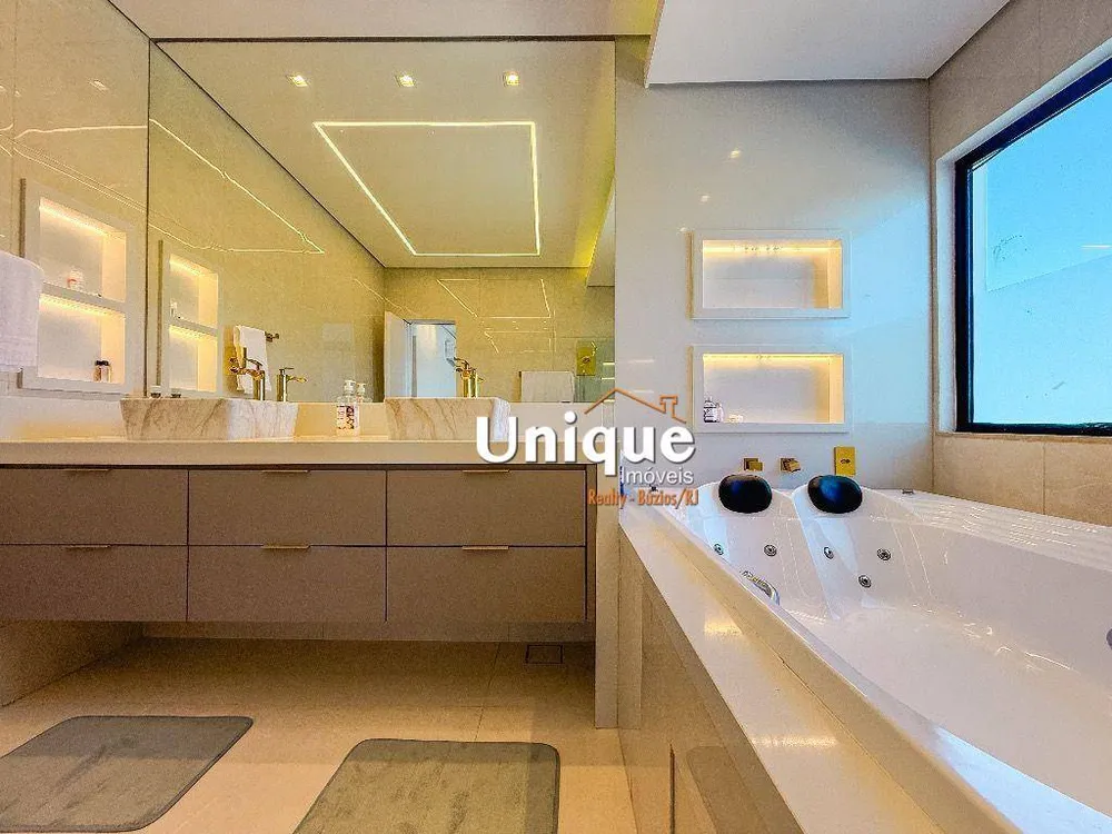 Casa, 5 quartos, 320 m² - Foto 56