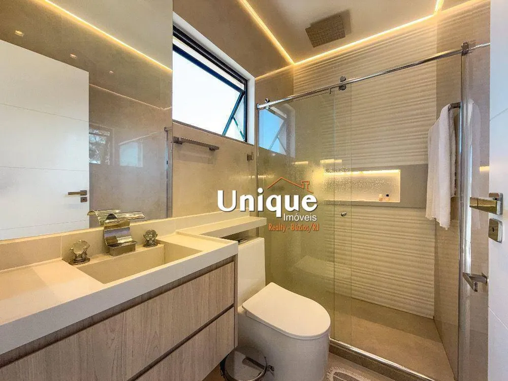 Casa, 5 quartos, 320 m² - Foto 48