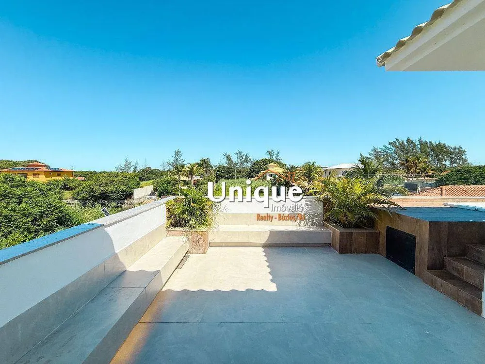 Casa, 5 quartos, 320 m² - Foto 60