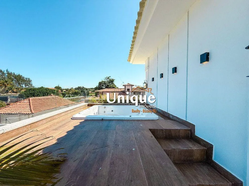 Casa, 5 quartos, 320 m² - Foto 61