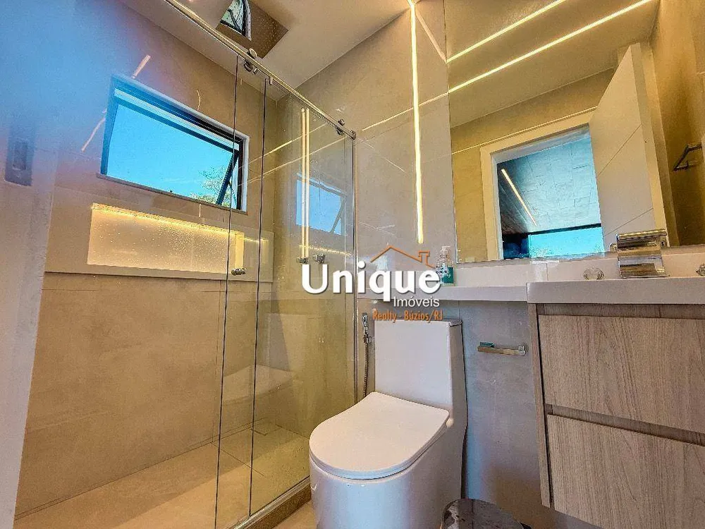 Casa, 5 quartos, 320 m² - Foto 13
