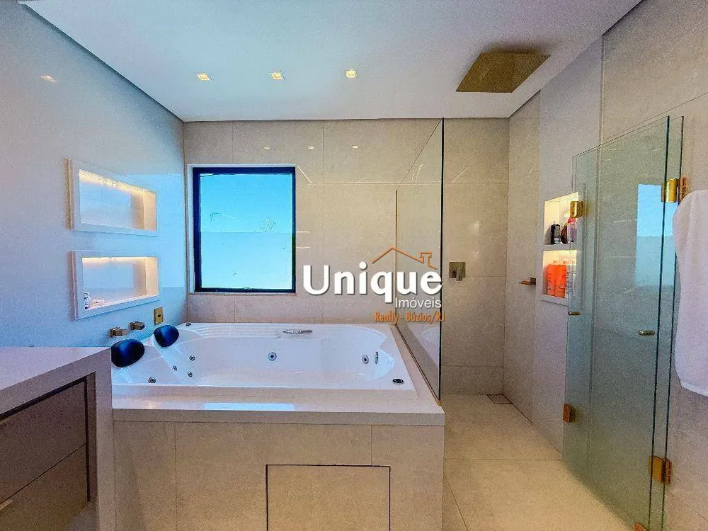 Casa, 5 quartos, 320 m² - Foto 55