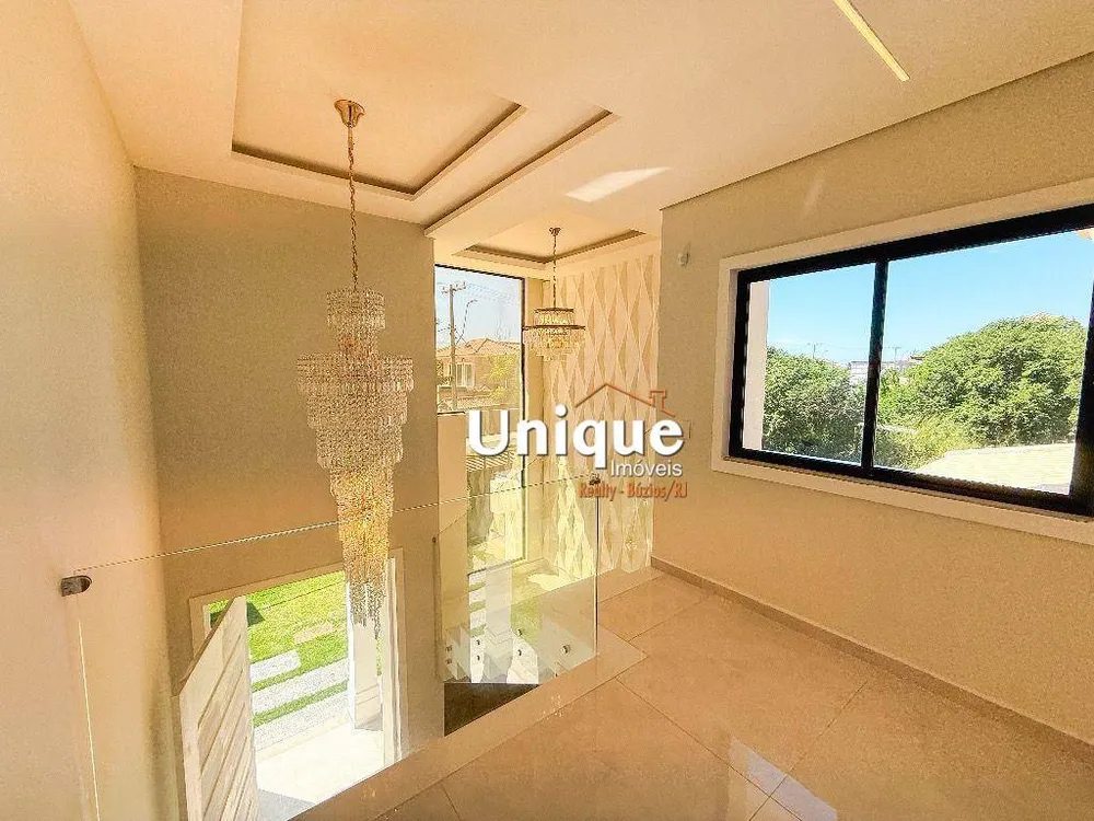 Casa, 5 quartos, 320 m² - Foto 42