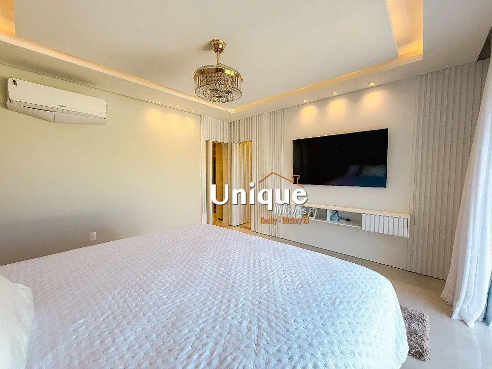 Casa, 5 quartos, 320 m² - Foto 52