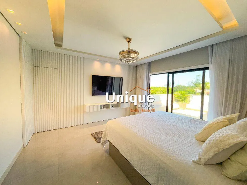 Casa, 5 quartos, 320 m² - Foto 59