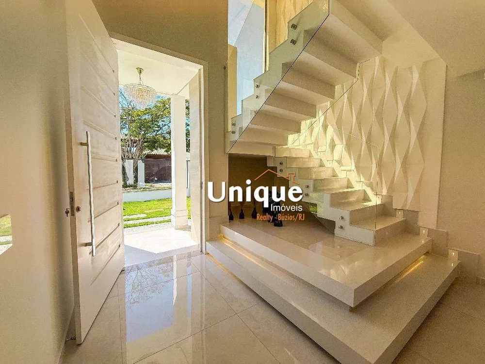 Casa, 5 quartos, 320 m² - Foto 27