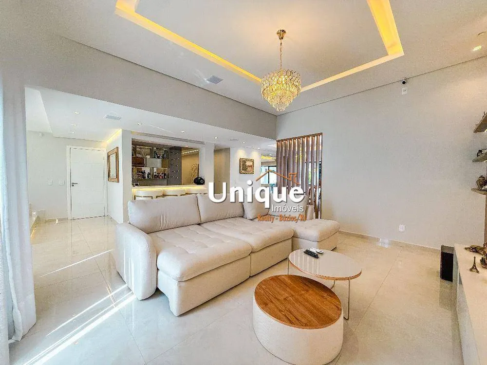 Casa, 5 quartos, 320 m² - Foto 29