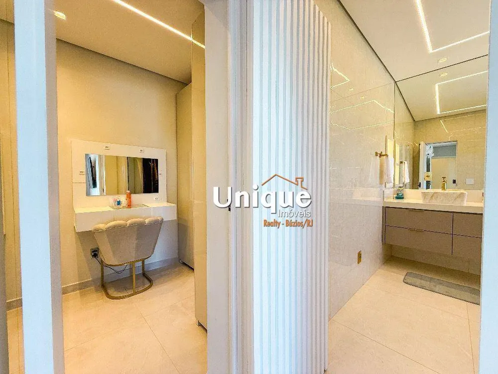 Casa, 5 quartos, 320 m² - Foto 53