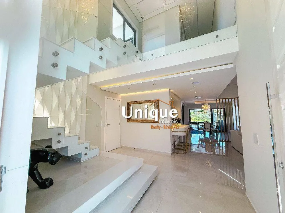 Casa, 5 quartos, 320 m² - Foto 20