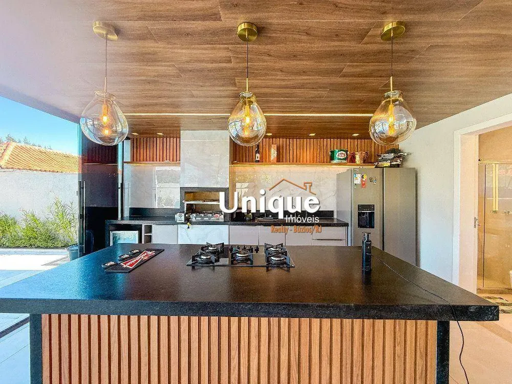 Casa, 5 quartos, 320 m² - Foto 18