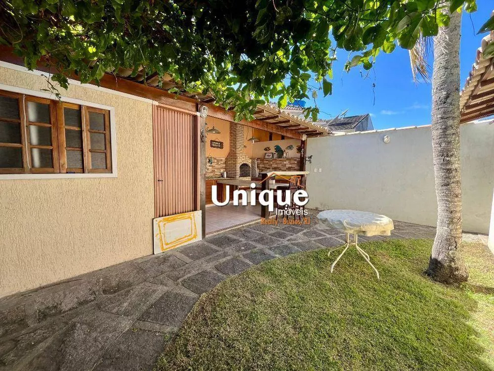 Casa de Condomínio, 5 quartos - Foto 25