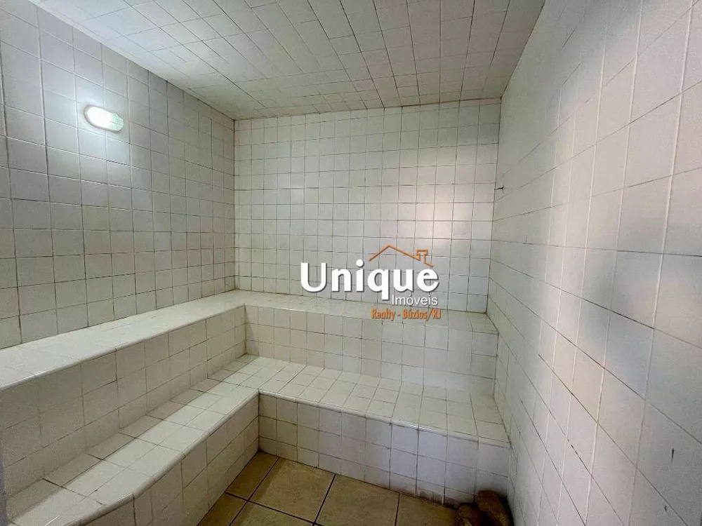 Casa de Condomínio, 5 quartos - Foto 30