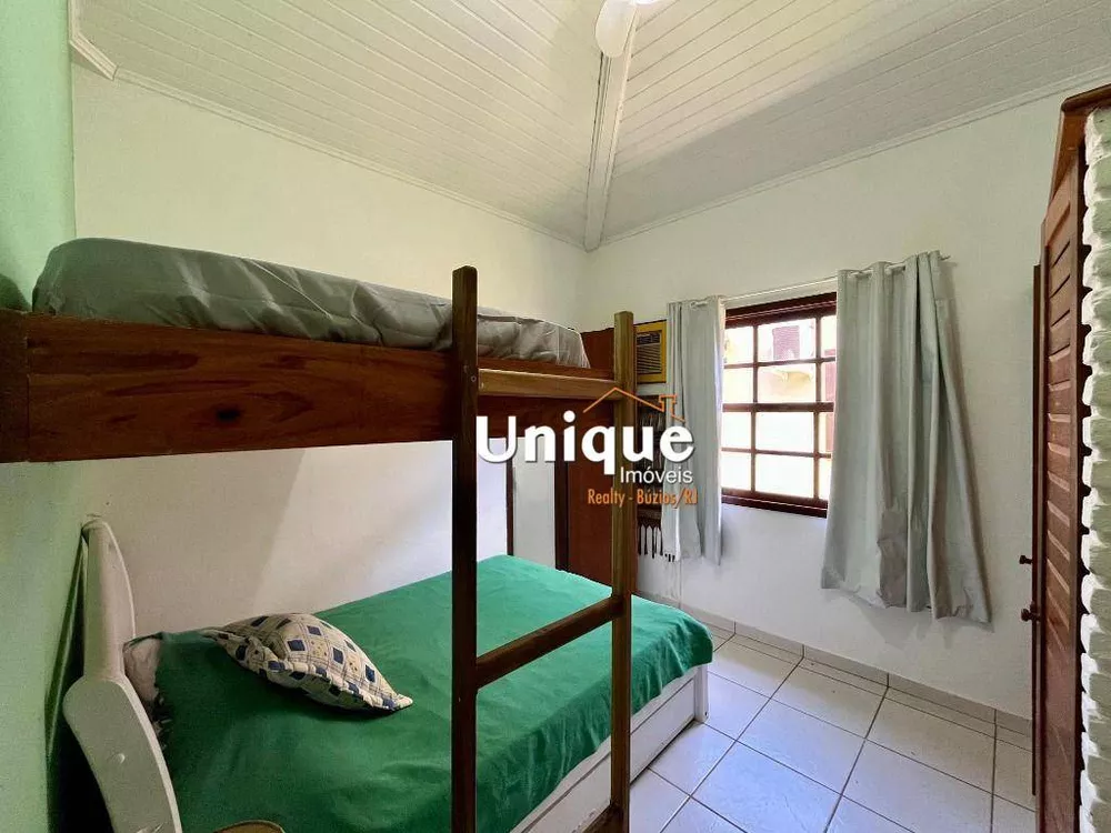 Casa de Condomínio, 5 quartos - Foto 7