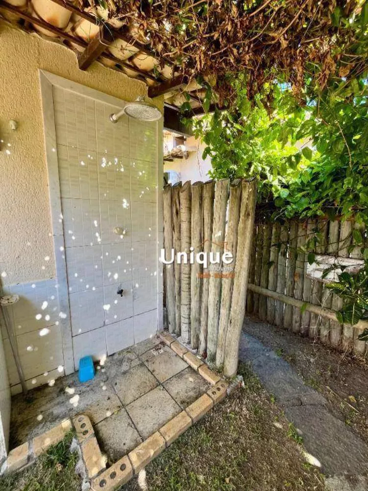 Casa de Condomínio, 5 quartos - Foto 26