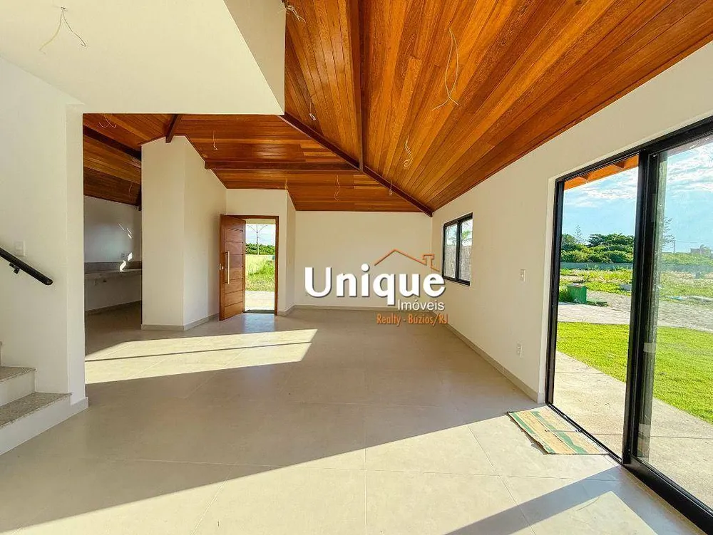 Casa de Condomínio, 4 quartos - Foto 40