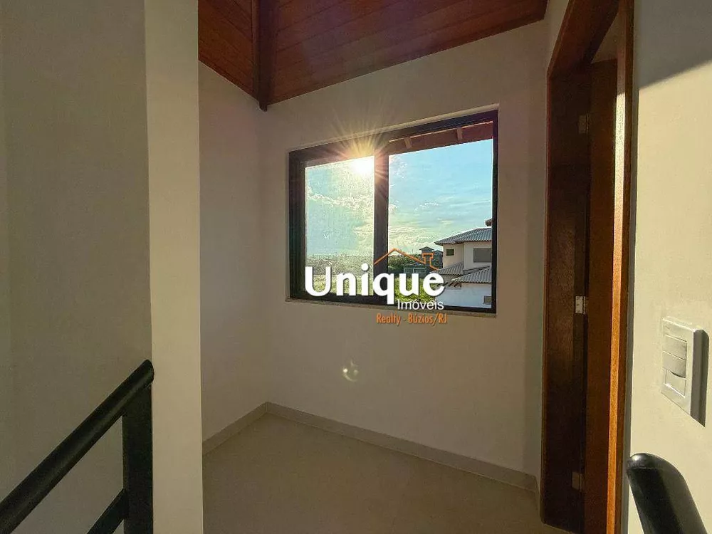 Casa de Condomínio, 4 quartos - Foto 28