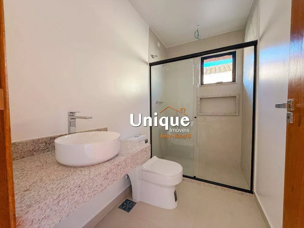 Casa de Condomínio, 4 quartos - Foto 34