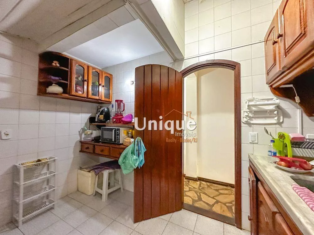 Casa, 4 quartos, 360 m² - Foto 13