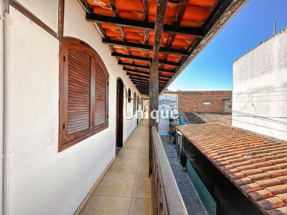 Casa, 4 quartos, 360 m² - Foto 3