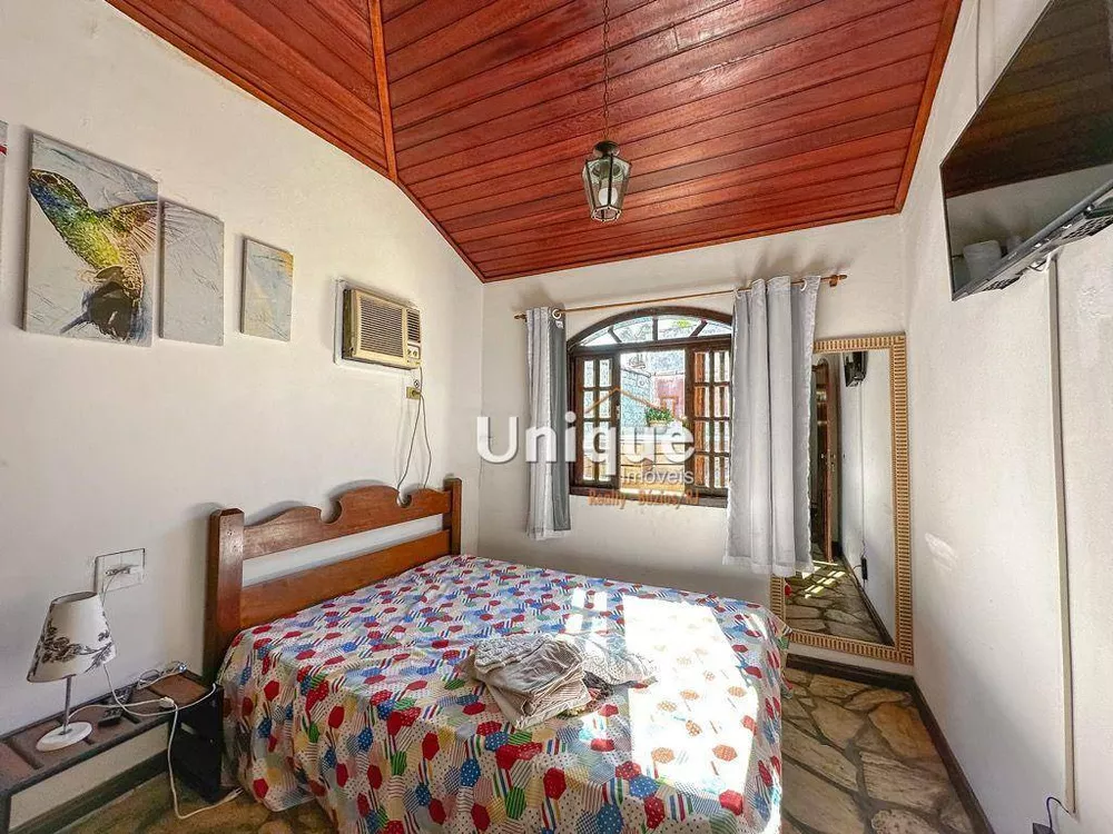 Casa, 4 quartos, 360 m² - Foto 10