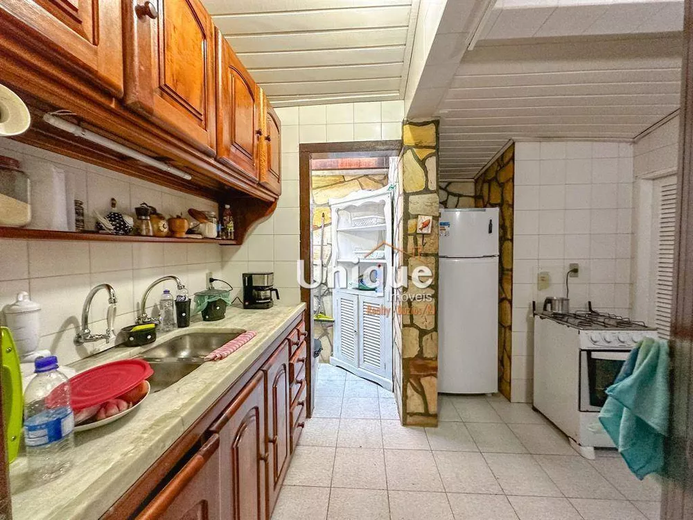 Casa, 4 quartos, 360 m² - Foto 7