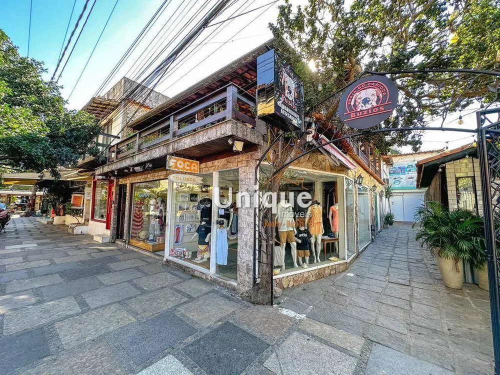 Casa, 4 quartos, 360 m² - Foto 16