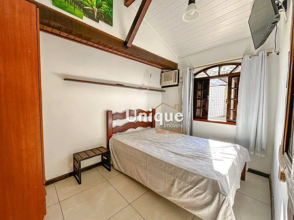 Casa, 4 quartos, 360 m² - Foto 9