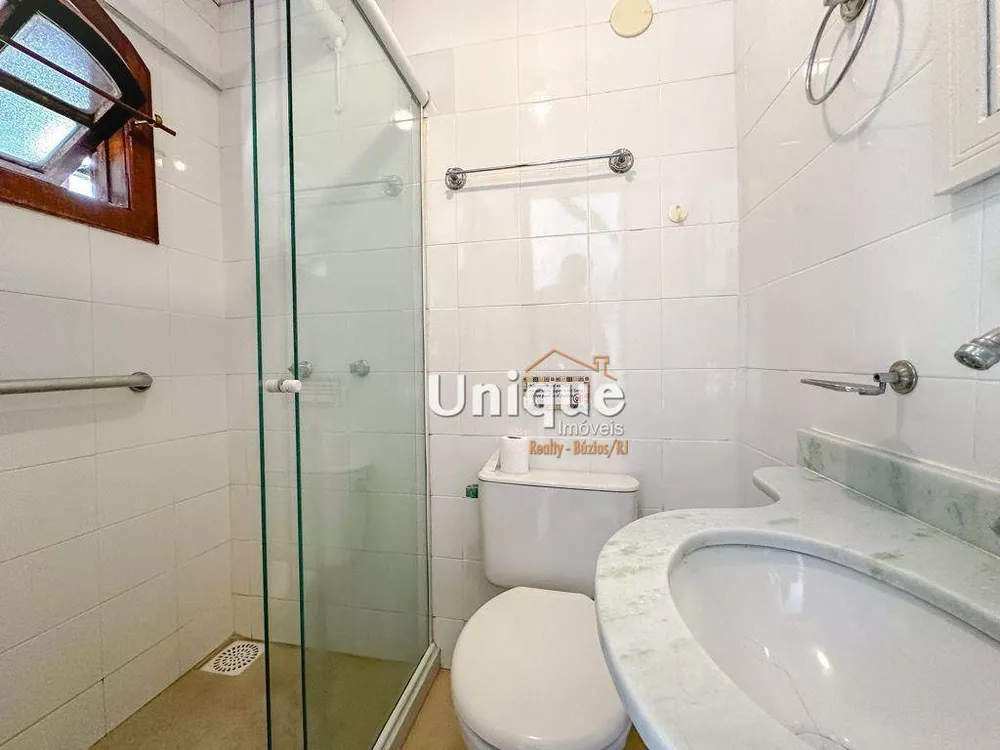 Casa, 4 quartos, 360 m² - Foto 11