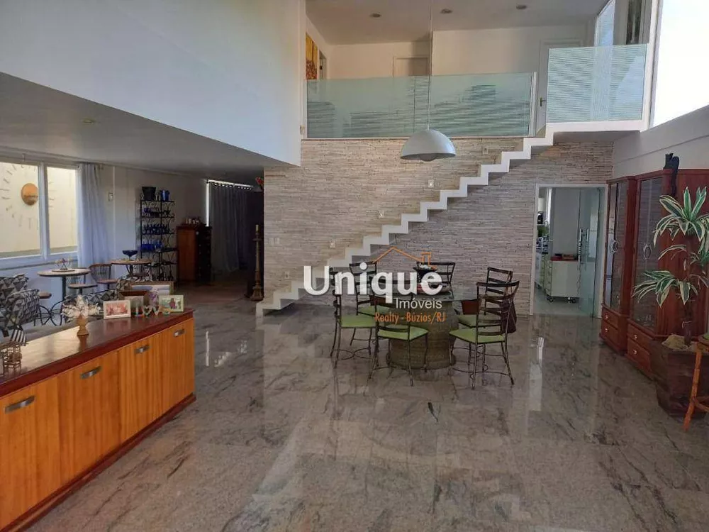 Casa, 4 quartos, 200 m² - Foto 5