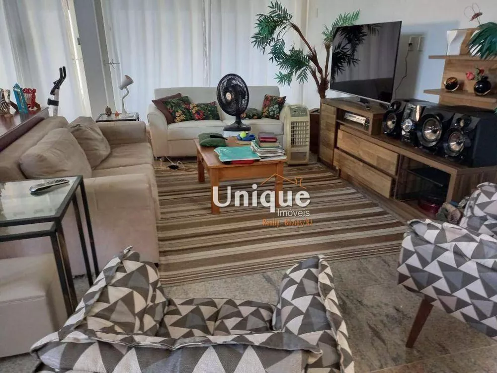 Casa, 4 quartos, 200 m² - Foto 2