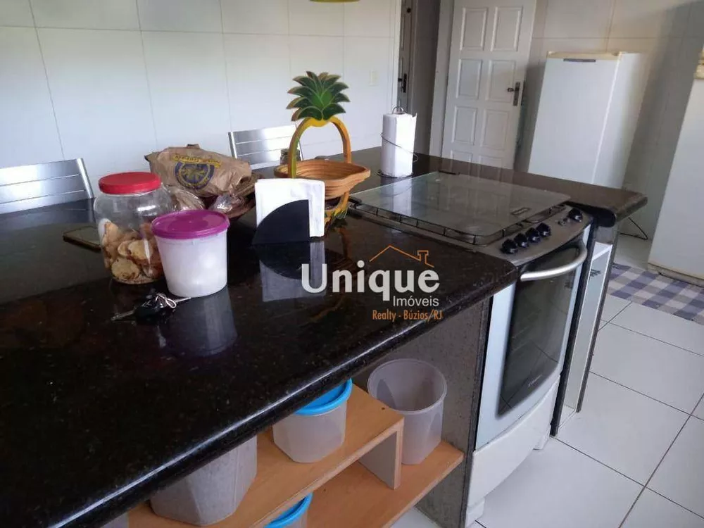 Casa, 4 quartos, 200 m² - Foto 13