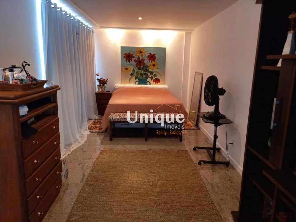 Casa, 4 quartos, 200 m² - Foto 8