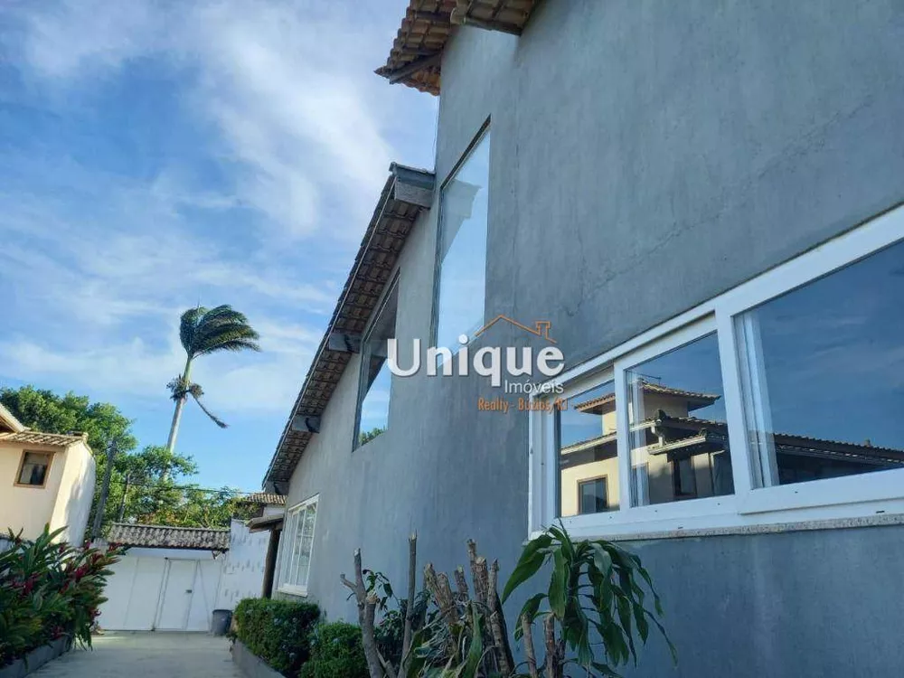 Casa, 4 quartos, 200 m² - Foto 15