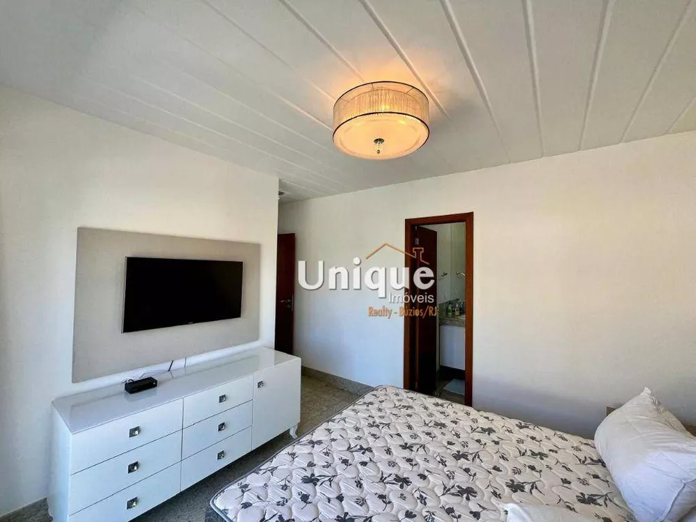 Casa de Condomínio, 4 quartos - Foto 30