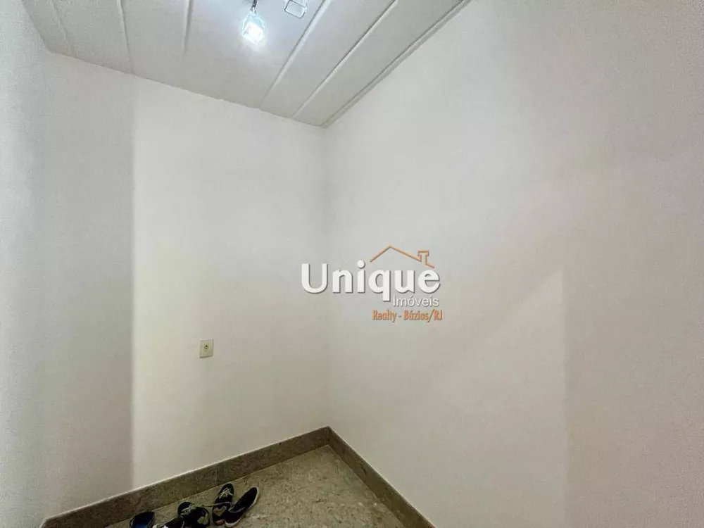 Casa de Condomínio, 4 quartos - Foto 32