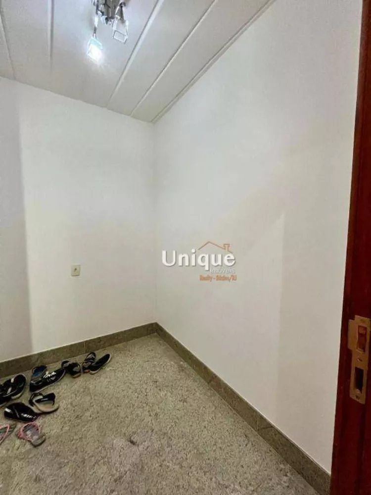 Casa de Condomínio, 4 quartos - Foto 33