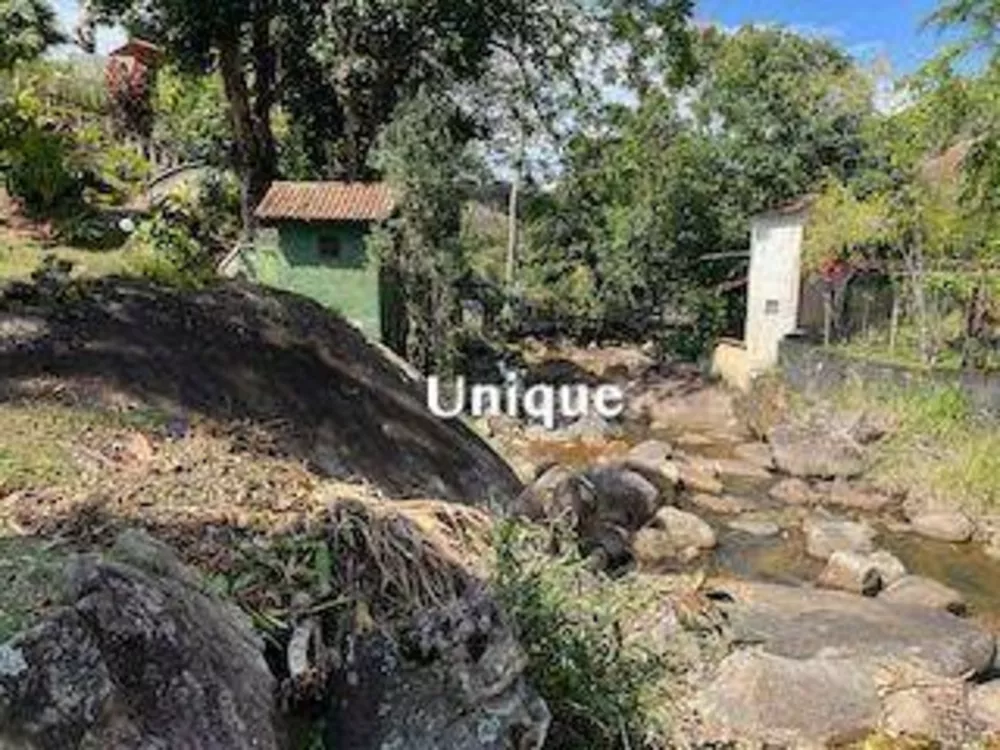 Casa, 12 quartos, 750 m² - Foto 24